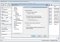 Mp3tag image 3 thumbnail
