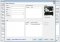 Mp3tag image 5 thumbnail