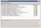 MP3val image 1 thumbnail