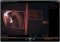 MPCStar image 2 thumbnail