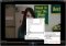 MPCStar image 3 thumbnail
