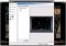 MPCStar image 5 thumbnail