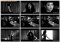 MPEG-2 Video Decoder image 1 thumbnail