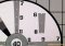 MPEG-2 Video Decoder image 2 thumbnail