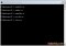 MPEG-2 Video Decoder image 3 thumbnail