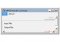 MPEG Header Corrector image 1 thumbnail