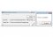 MPEG Header Corrector image 2 thumbnail