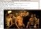 MPlayer Linux image 1 thumbnail
