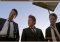 MPlayer Linux image 2 thumbnail