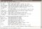MPlayer Linux image 3 thumbnail