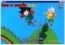 MPlayer 1.0 RC2