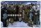 MPlayer 1.0 RC2