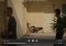 MPlayerX Mac image 1 thumbnail