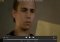 MPlayerX Mac image 3 thumbnail