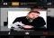 MPme Radio Android image 2 thumbnail