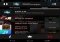 MPme Radio Android image 3 thumbnail