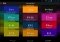 MPme Radio Android image 4 thumbnail