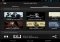 MPme Radio Android image 5 thumbnail