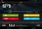 MPme Radio Android image 6 thumbnail