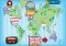Mr Bean - Around the World Android image 1 thumbnail