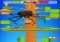 Mr. Crab iPhone image 2 thumbnail