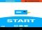 Mr Flap Android image 1 thumbnail