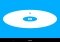 Mr Flap Android image 3 thumbnail