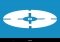Mr Flap Android image 4 thumbnail