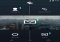 Mr. Robot:1.51exfiltrati0n Android image 2 thumbnail