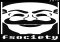 Mr. Robot:1.51exfiltrati0n Android image 3 thumbnail