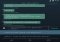 Mr. Robot:1.51exfiltrati0n Android image 5 thumbnail