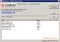 Msblast Removal Tool image 1 thumbnail