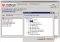 Msblast Removal Tool image 2 thumbnail