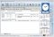 MSD Organizer Free image 1 thumbnail