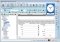 MSD Organizer Free image 2 thumbnail