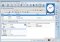 MSD Organizer Free image 3 thumbnail