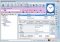 MSD Organizer Free image 4 thumbnail