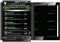 MSI Afterburner image 1 thumbnail
