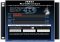MSI Afterburner image 3 thumbnail