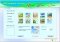 MSN Avatars Creator image 2 thumbnail