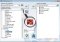 MSN BackUp image 1 thumbnail