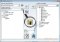 MSN BackUp image 2 thumbnail
