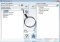 MSN BackUp image 3 thumbnail
