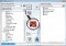 MSN BackUp image 4 thumbnail