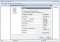 MSN Chat Sniffer Monitor image 1 thumbnail