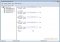 MSN Chat Sniffer Monitor image 2 thumbnail