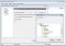 MSN Chat Sniffer Monitor image 3 thumbnail