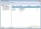 MSN Chat Sniffer Monitor image 4 thumbnail