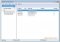 MSN Chat Sniffer Monitor image 5 thumbnail