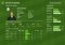 MSN Sport image 4 thumbnail